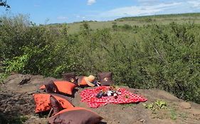 Mara Eden Safari Camp Maasai Mara Exterior photo
