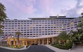 Athenaeum Intercontinental, An Ihg Hotel Atenas Exterior photo