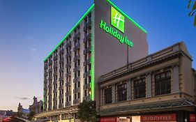 Holiday Inn Perth City Centre, An Ihg Hotel Exterior photo