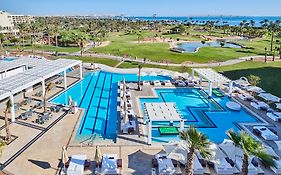 Steigenberger Pure Lifestyle (Adults Only) Hotel Hurghada Exterior photo