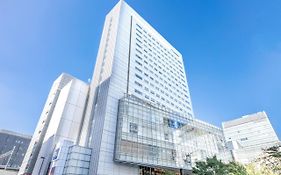 Remm Akihabara Hotel Tóquio Exterior photo