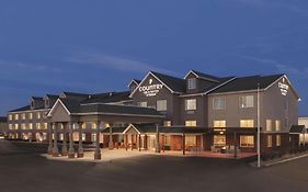 Country Inn & Suites By Radisson, London, Ky Exterior photo