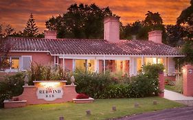 Red Wind Punta del Este Exterior photo