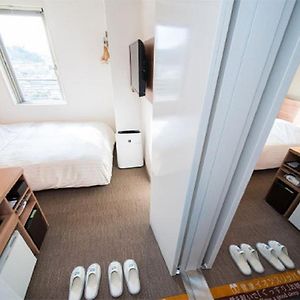 Iwaki - Hotel / Vacation Stay 22985 Iwaki (Fukushima) Exterior photo