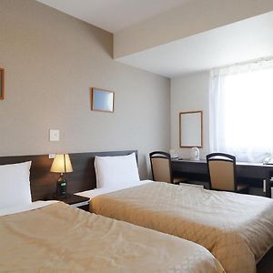 Futaba-Gun - Hotel / Vacation Stay 33556 Kido (Fukushima) Exterior photo