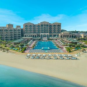 Royal Saray Resort Manama Exterior photo