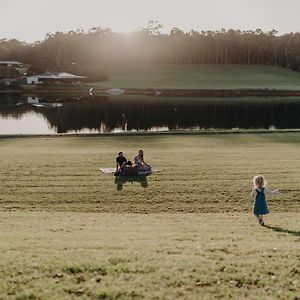 Tanah Marah Margaret River Exterior photo