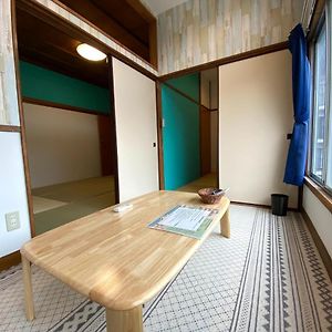 Naka-Ku, Yokohama - House - Vacation Stay 55483V Yokohama (Kanagawa) Exterior photo