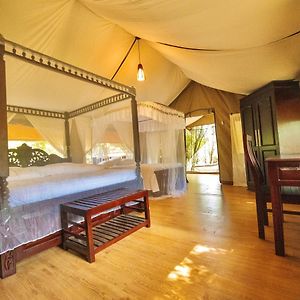Lorian Safari Camp Limited Narok Exterior photo