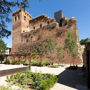 Rocca Di Arignano Exterior photo