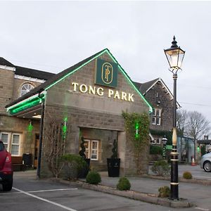 Tong Park Hotel Bradford (West Yorkshire) Exterior photo