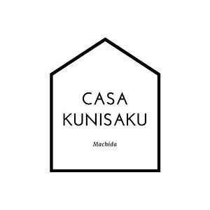 Casa Kunisaku Machida Exterior photo