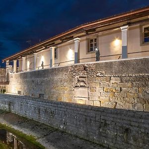 Casa Vacanze Alle Mura Cividale del Friuli Exterior photo