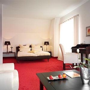 Hotel Domicil Lebensart Neuenhaus (Lower-Saxony) Room photo