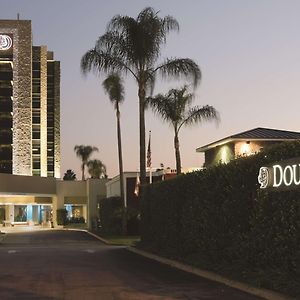 Doubletree By Hilton Monrovia - Pasadena Area Exterior photo