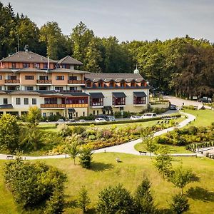 Hotel Studanka Rychnov nad Kneznou Exterior photo