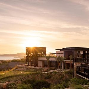 Zadun, A Ritz-Carlton Reserve San José del Cabo Exterior photo