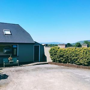 Benbulben View F91Yn96 Sligo Exterior photo