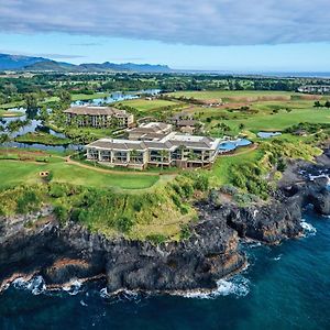 Timbers Kaua'I Lihue Exterior photo