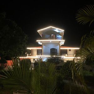 Corbett Atulyam Home Stay Ramnagar (Uttarakhand) Exterior photo