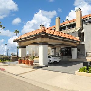 Huntington Beach Inn Exterior photo