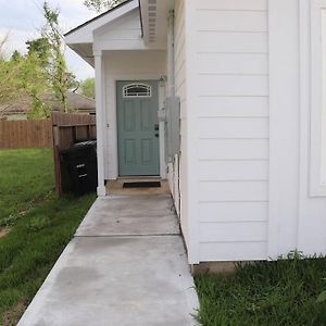3Br Newly Built Home In Houston, Tx Exterior photo