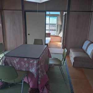 Iwaki - House - Vacation Stay 16502 Iwaki (Fukushima) Exterior photo