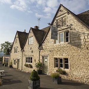 The Bell Inn Stroud (Gloucestershire) Exterior photo