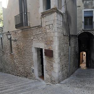 Casa Cundaro Girona Exterior photo