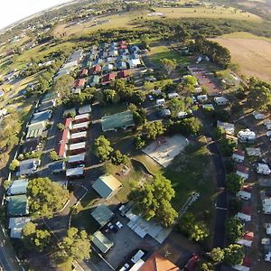 Albany Holiday Park Exterior photo