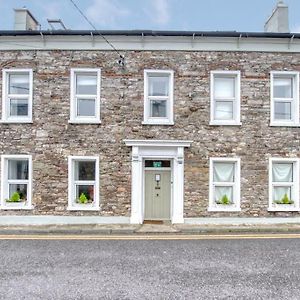 Abbey View House Youghal Exterior photo