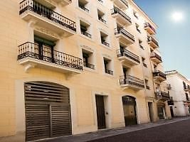Rental Apartment Dream Gracia I - Barcelona City, 2 Bedrooms, 4 Persons Exterior foto