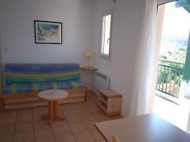 Rental Apartment Birdy 1 - Biarritz, 1 Bedroom, 6 Persons Exterior foto