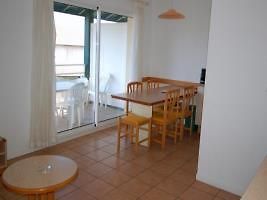 Rental Apartment Birdy 1 - Biarritz, 1 Bedroom, 6 Persons Exterior foto