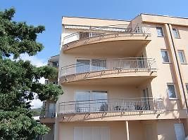 2-Room Apartment 40 M2 Selce Exterior foto