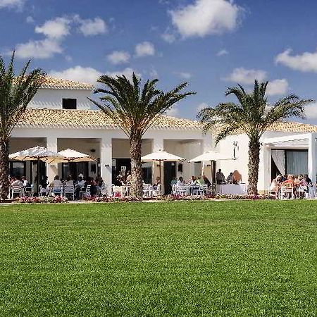 Las Colinas Golf & Country Club Orihuela Exterior foto