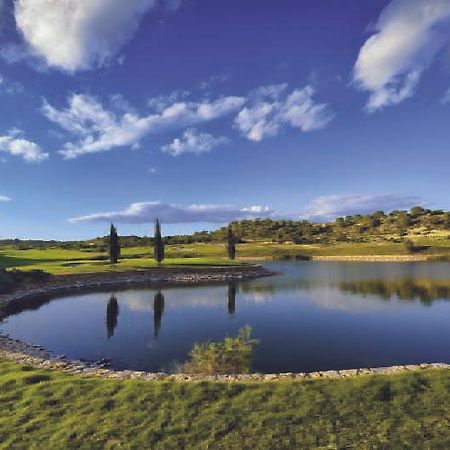 Las Colinas Golf & Country Club Orihuela Exterior foto