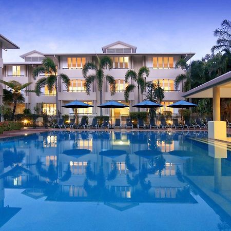 Cayman Villas Port Douglas Exterior foto
