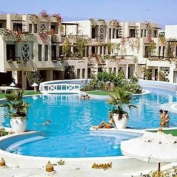 Kahramana Hotel Naama Bay Sharm El Sheikk Instalações foto
