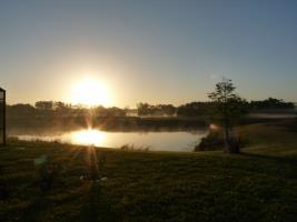 Veranda Palms Resort 5 Bedroom Villa With Private Pool And Conservation View Kissimmee Exterior foto