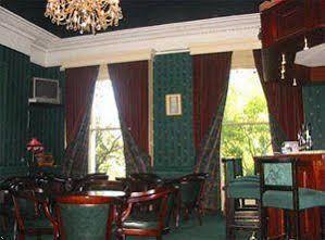 Boyne Valley Hotel - Bed & Breakfast Only Drogheda Exterior foto