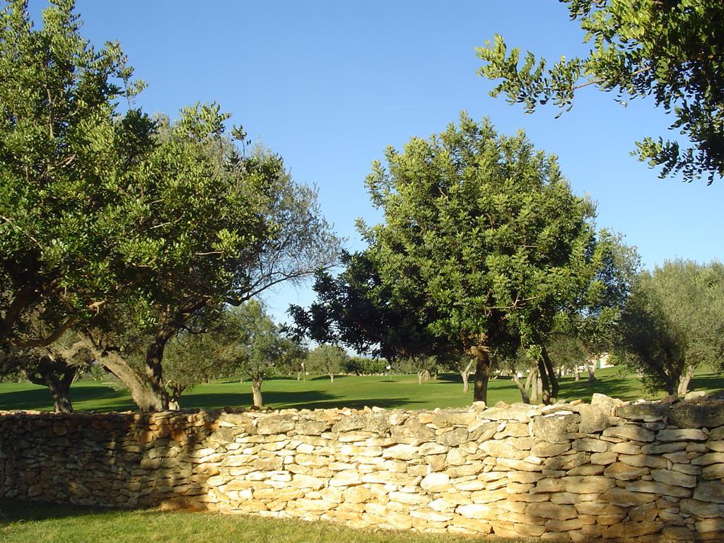 Villages Golf Panoramica Vinarós Exterior foto