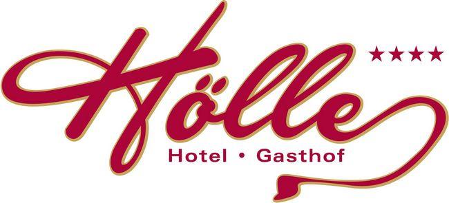 Austria Classic Hotel Holle Salzburgo Logotipo foto