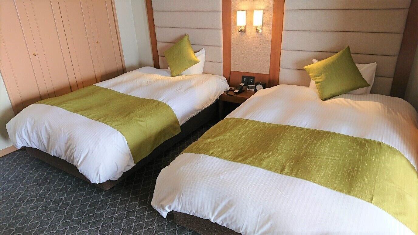 Satsuma Resort Hotel Exterior foto