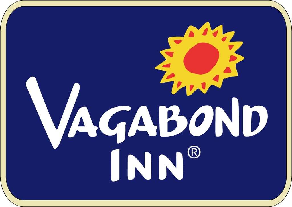 Vagabond Inn Hacienda Heights Logotipo foto