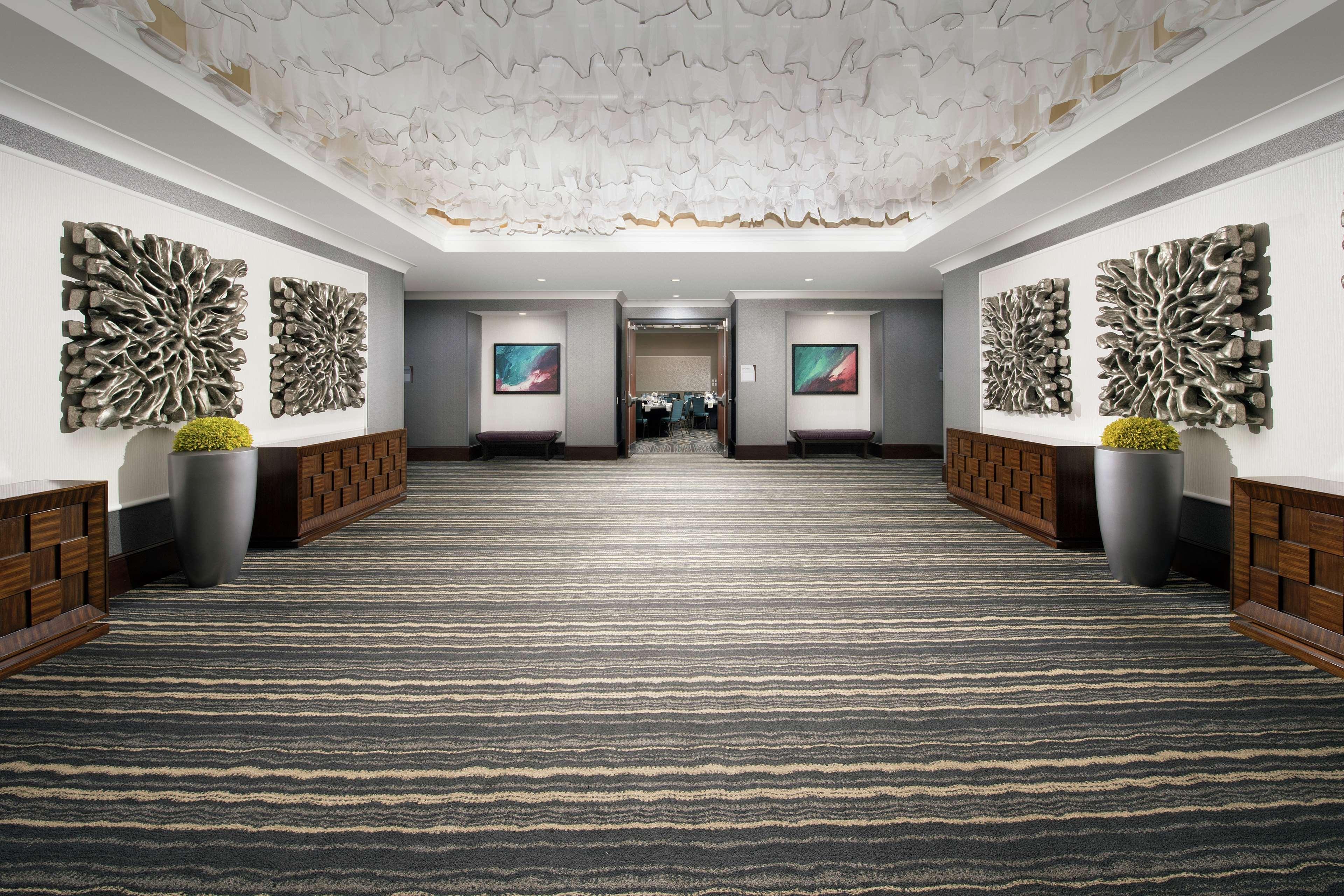 Embassy Suites By Hilton Atlanta Airport Exterior foto