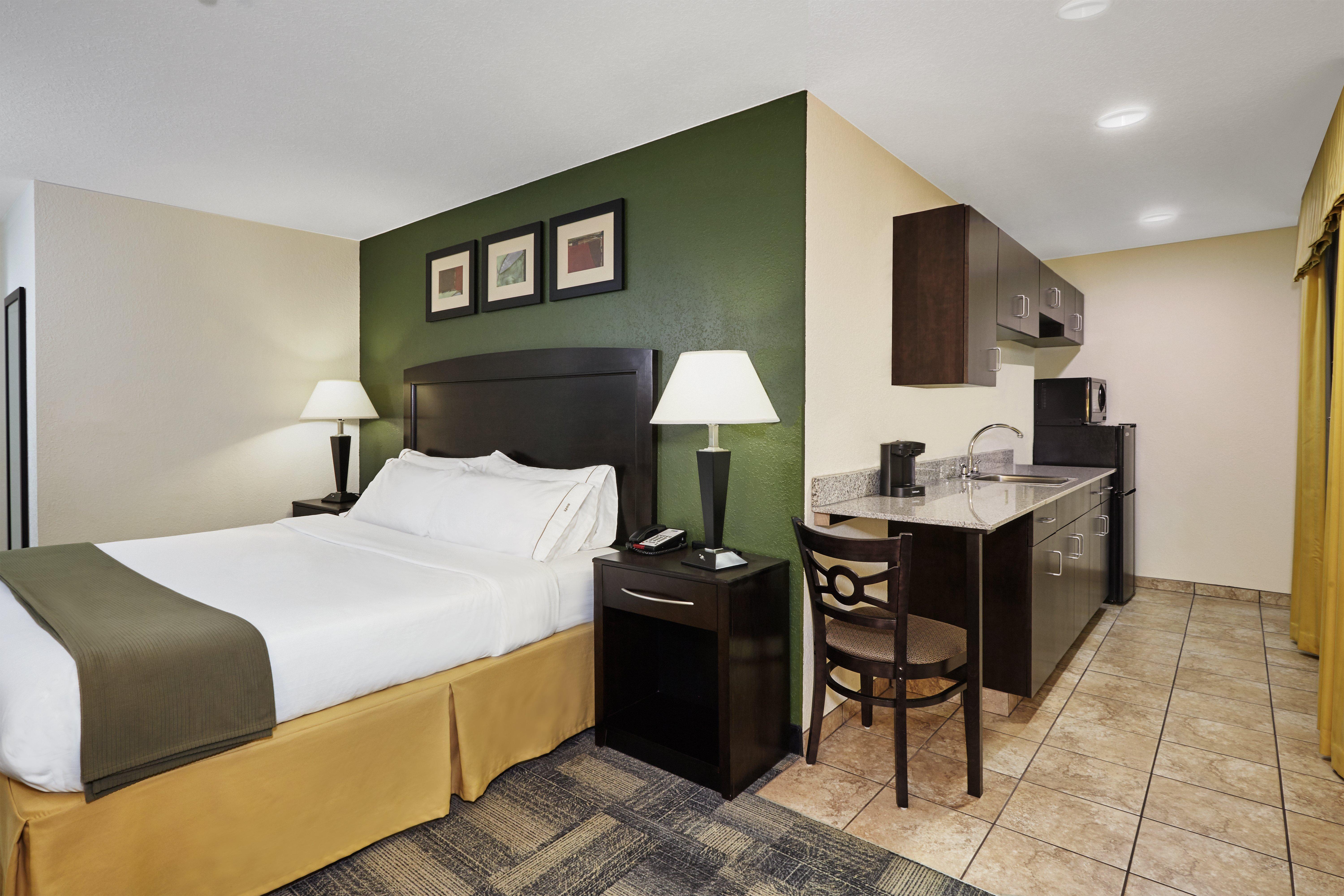 Holiday Inn Express Pekin - Peoria Area, An Ihg Hotel Pekin Heights Exterior foto