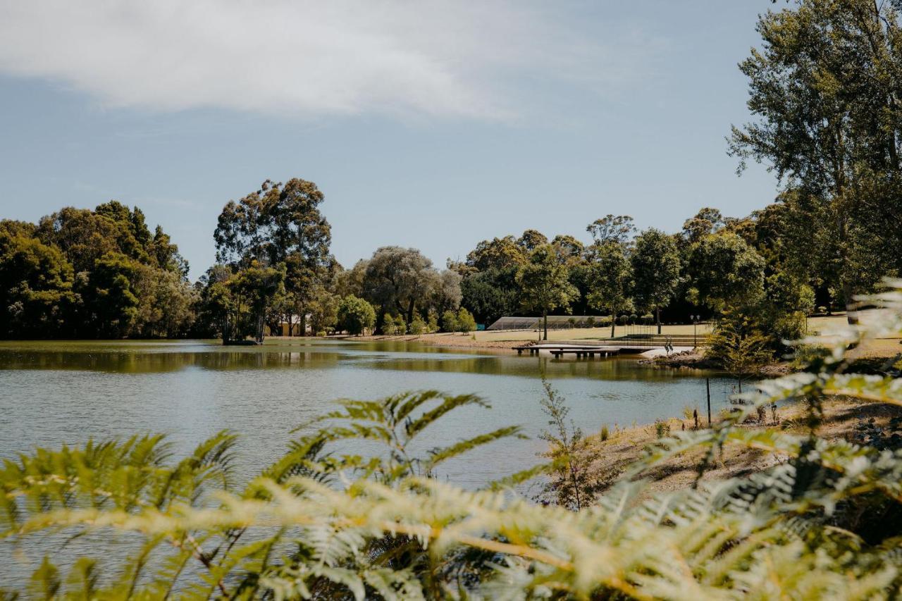 Losari Retreat Margaret River Exterior foto