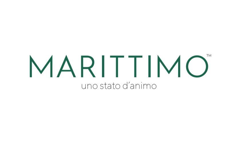 Marittimo Al Mare - Mimma Hotel Milano Marittima Exterior foto