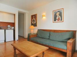 Rental Apartment Atarazanas - Javea, 3 Bedrooms, 6 Persons Exterior foto